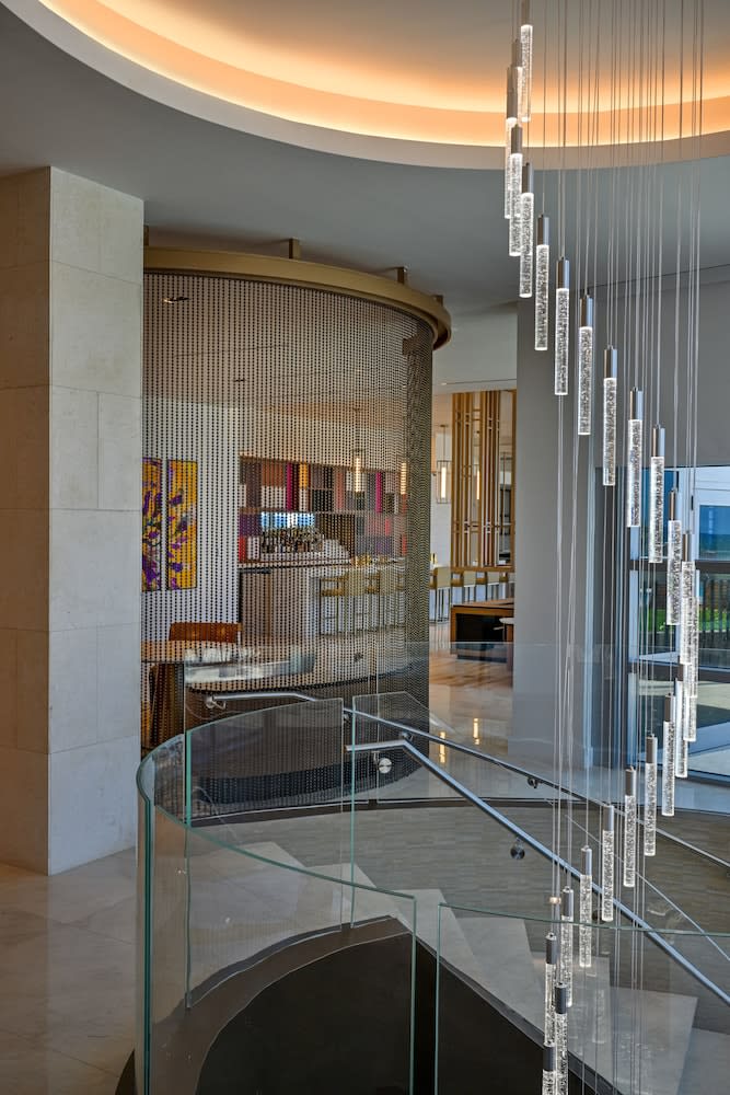 Amrit Ocean Resort & Residences Singer Island 1