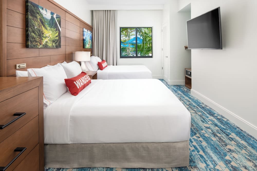 Compass by Margaritaville Hotel Naples 4