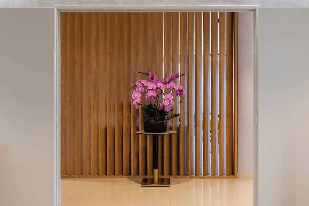 Brit Hotel Privilège Paris Rosny-sous-Bois 5