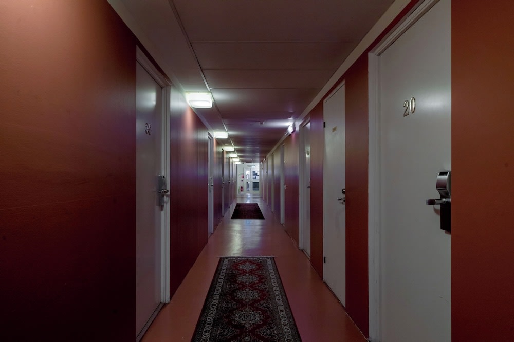 Reimersholme Hotel 2