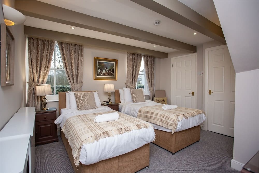 Anglers Arms 2