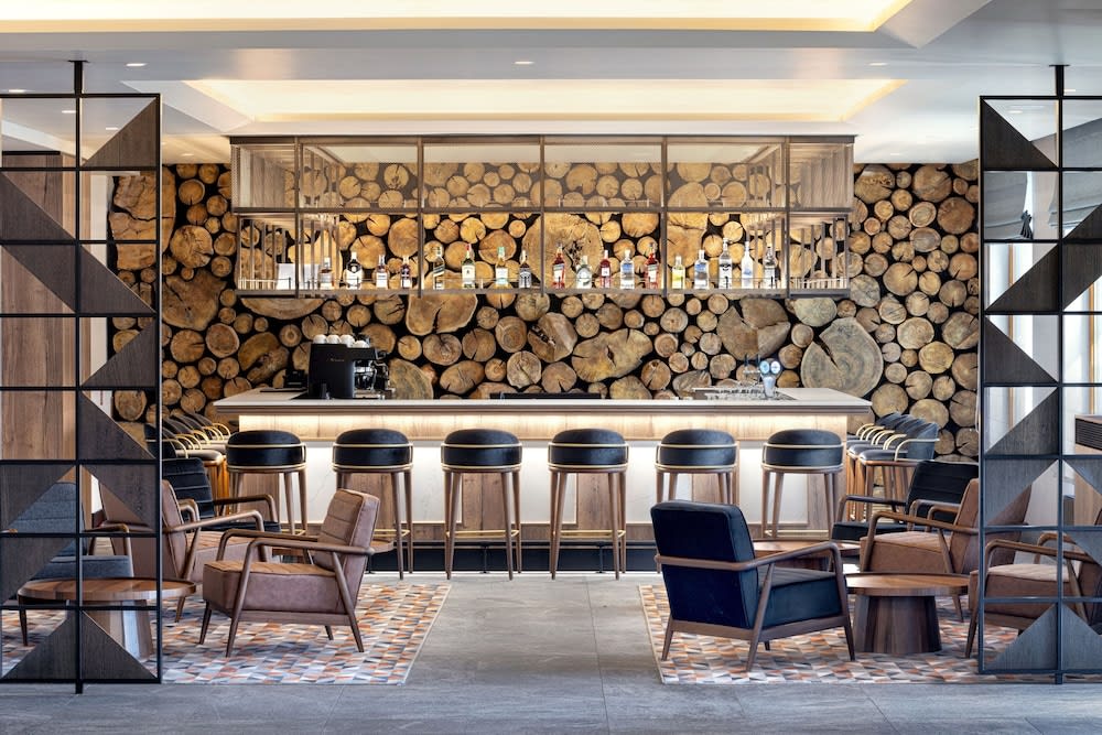 Four Points by Sheraton Bansko 2