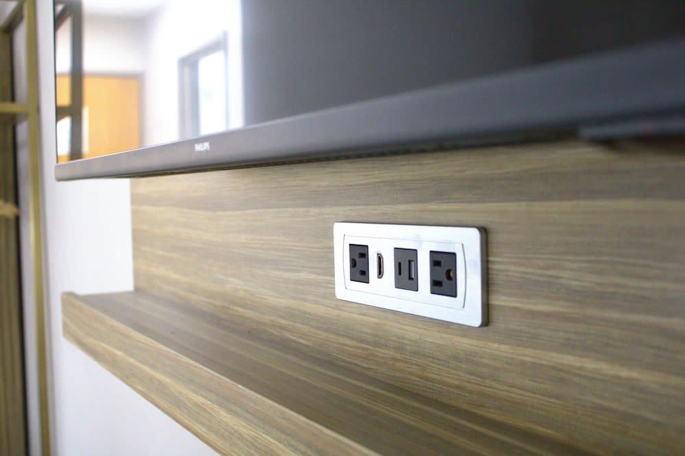 Baymont Inn & Suites San Marcos 4