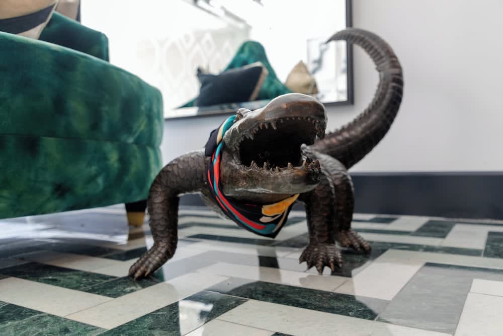 Chamberlain West Hollywood 3