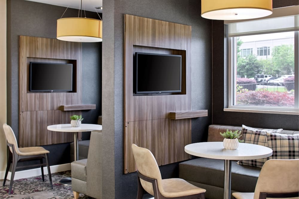 Residence Inn Atlanta NE/Duluth Sugarloaf 4