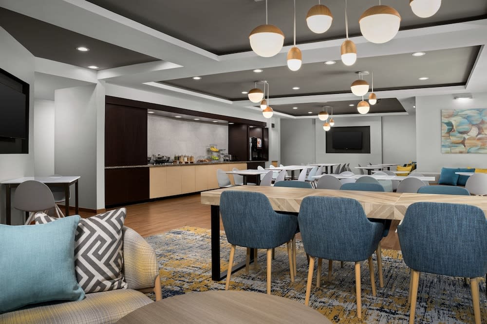 TownePlace Suites by Marriott Gainesville Northwest 2