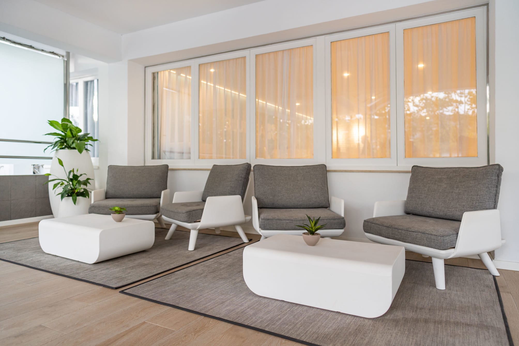 BLUESEA Piscis - Adults Only 4