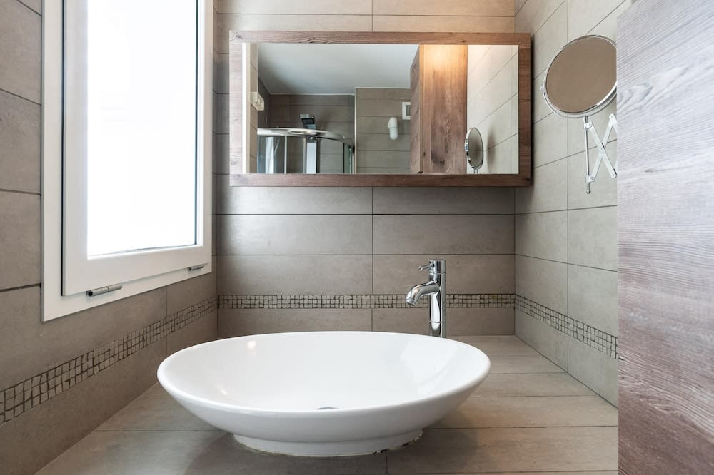 Alle Porte di Bari Vecchia by Wonderful Italy 5