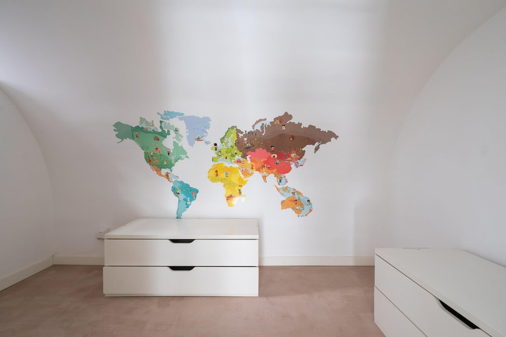 Alle Porte di Bari Vecchia by Wonderful Italy 3