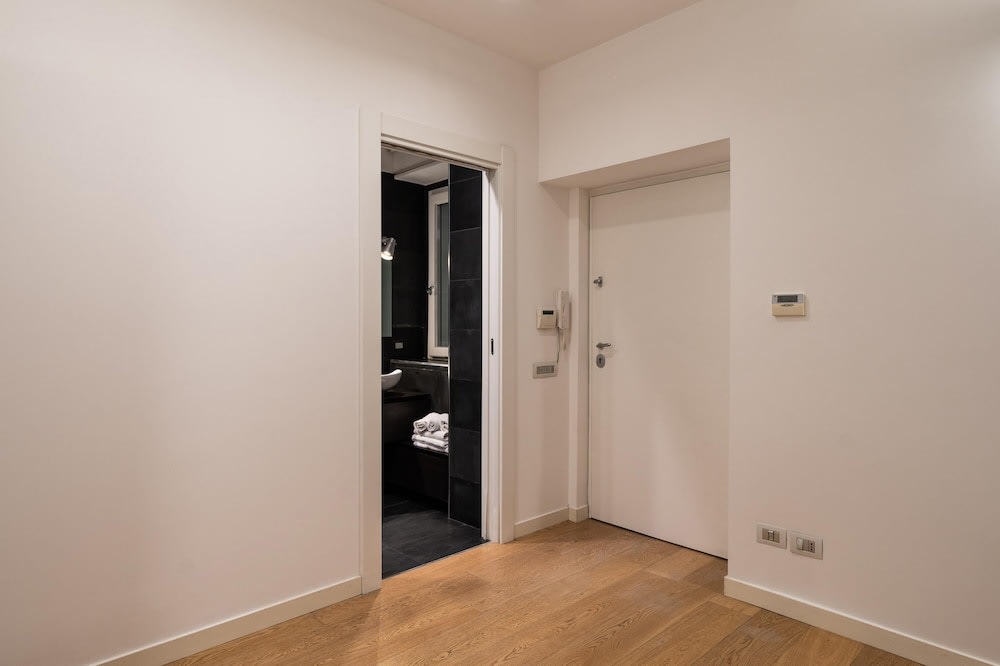 Alle Porte di Bari Vecchia by Wonderful Italy 2