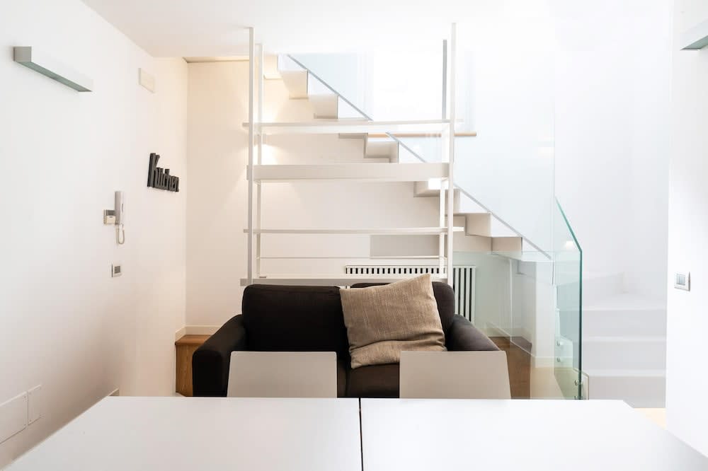 Alle Porte di Bari Vecchia by Wonderful Italy 1