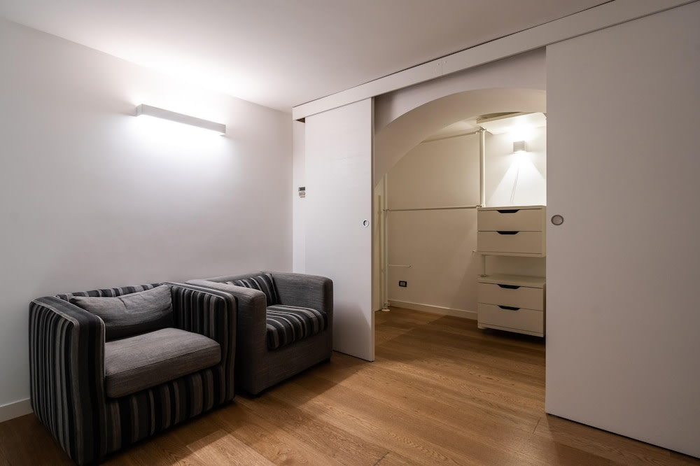 Alle Porte di Bari Vecchia by Wonderful Italy 4