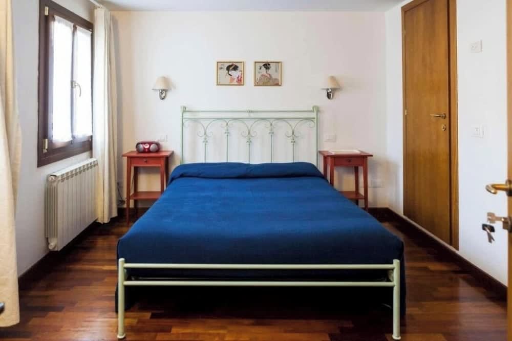 Cà Beatrice 2