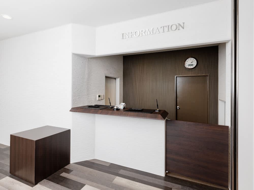 Auberge Amanohashidate 2