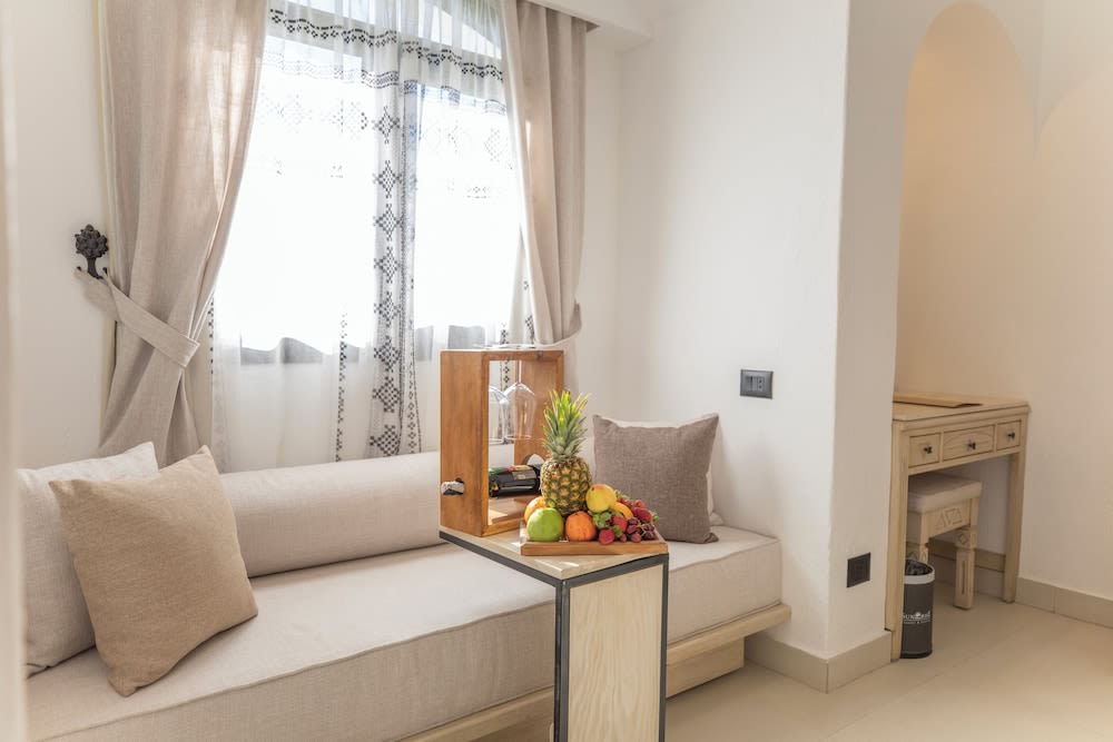 Sunrise Tucana Resort Grand Select 3