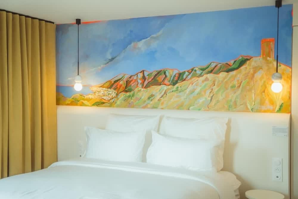 Maison Nova - Boutique Hôtel & Spa 5