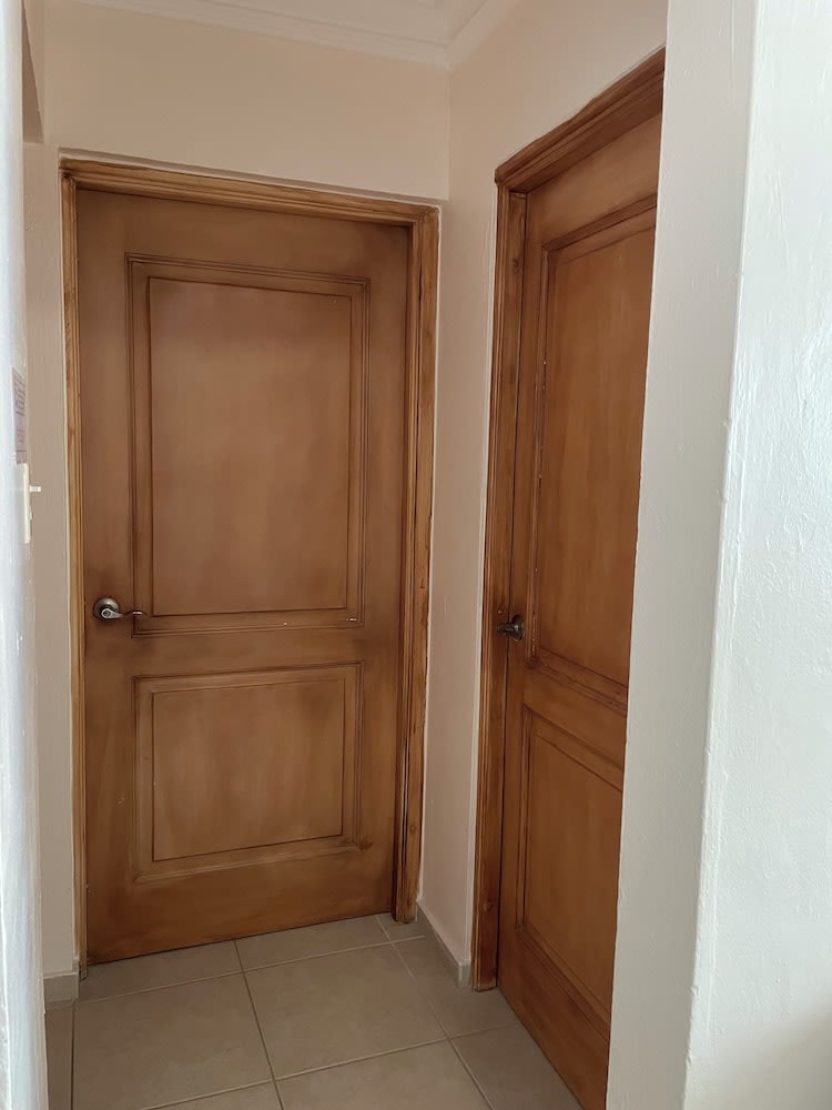 Karimar Beach Condo Hotel 5