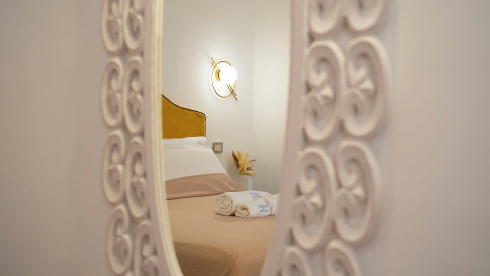 Boutique San Daniele 1