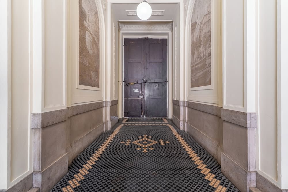 Montello Suites Foresteria Lombarda 2