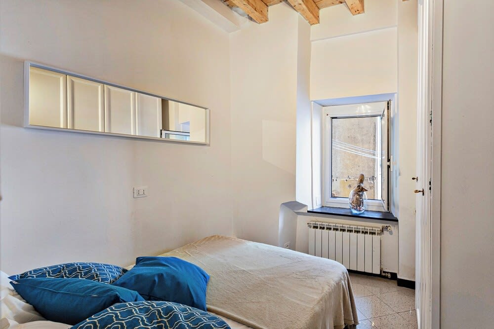 Santina's House by Wonderful Italy 2