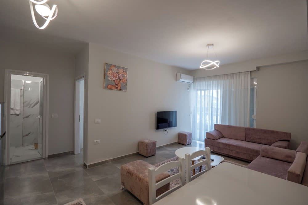 Esel Apartments 2