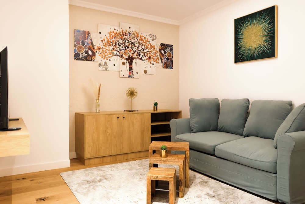 Hotel Les Rêveries du CLOS derrière St Jean Vignes &Spa Adult Only 4