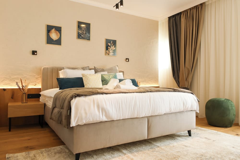 Hotel Les Rêveries du CLOS derrière St Jean Vignes &Spa Adult Only 3