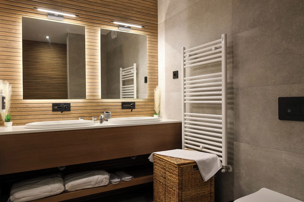 Hotel Les Rêveries du CLOS derrière St Jean Vignes &Spa Adult Only 5