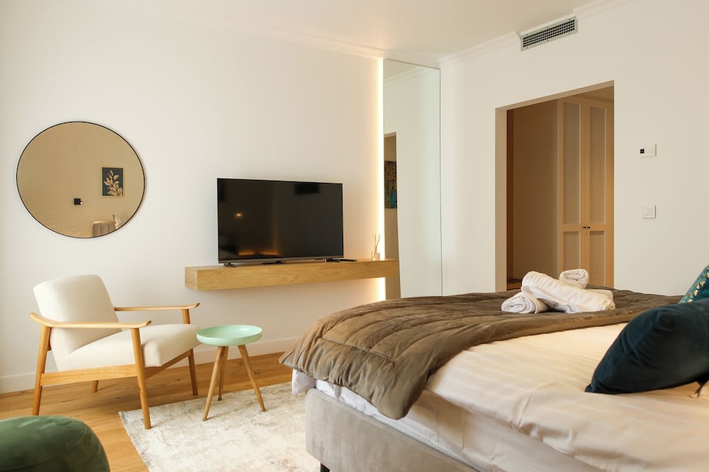 Hotel Les Rêveries du CLOS derrière St Jean Vignes &Spa Adult Only 2