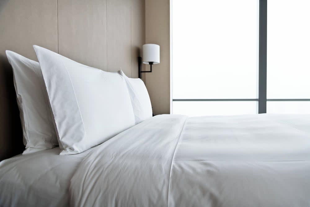 Hotel Indigo Huntsville - MidCity by IHG 2