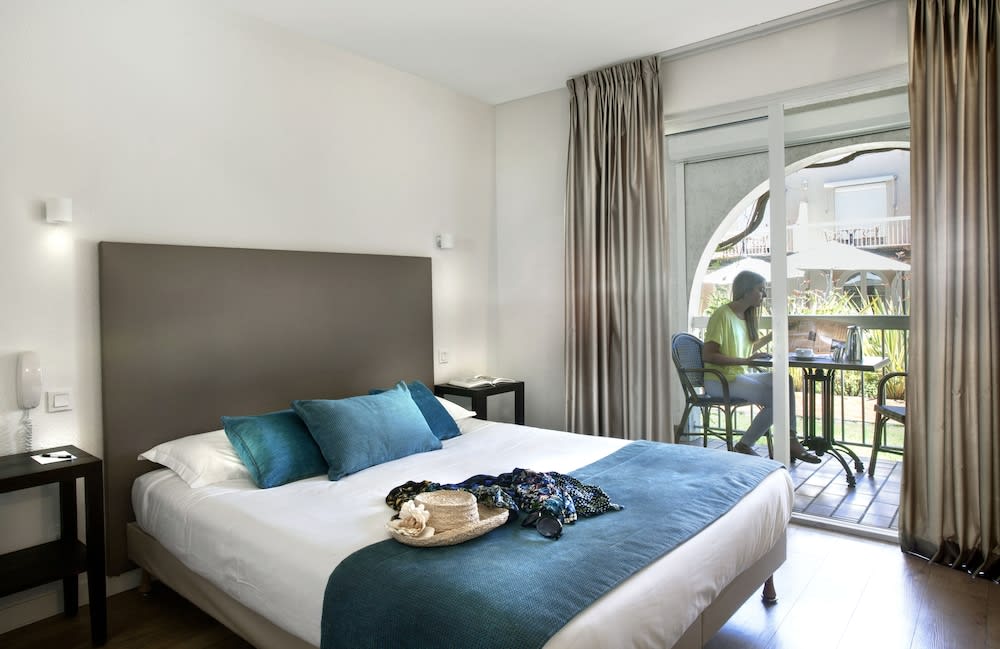 Le Cottage - Hotel & Spa 3