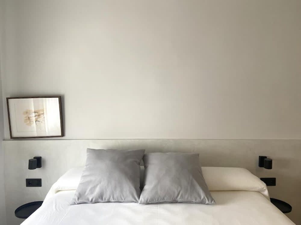 Calendula Hotel & Apartaments 2