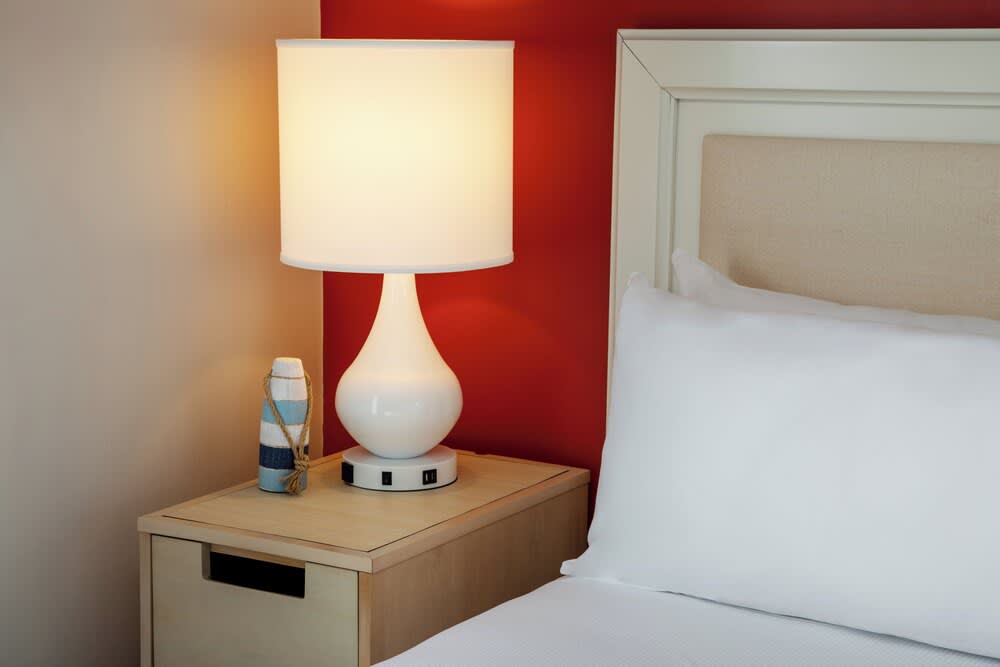 Pleasant View Inn 2