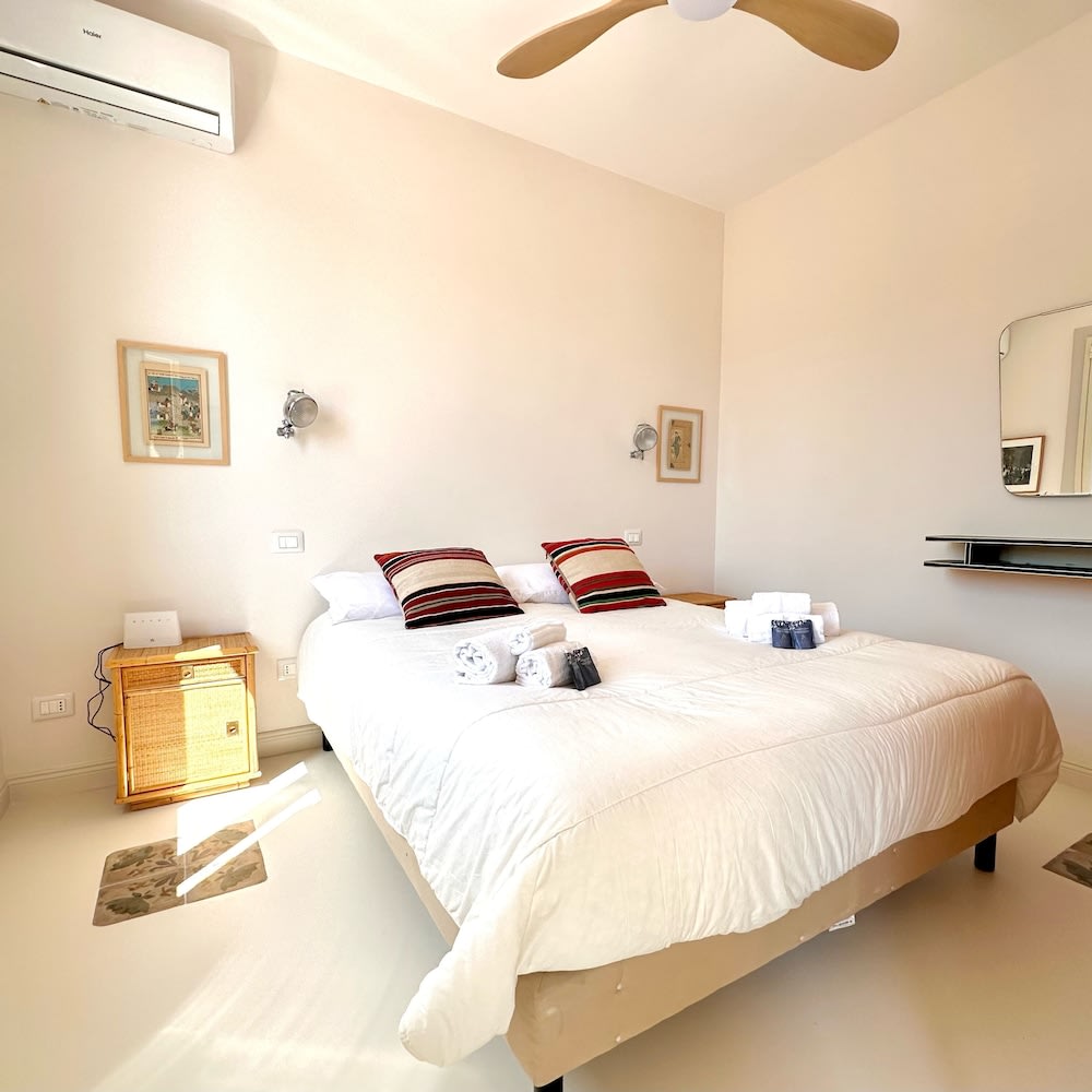 Ortigia Terrazza Su Due Mari by Ortigia Apartments 3