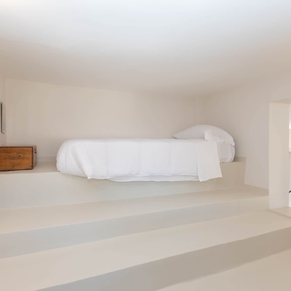 Ortigia Terrazza Su Due Mari by Ortigia Apartments 4