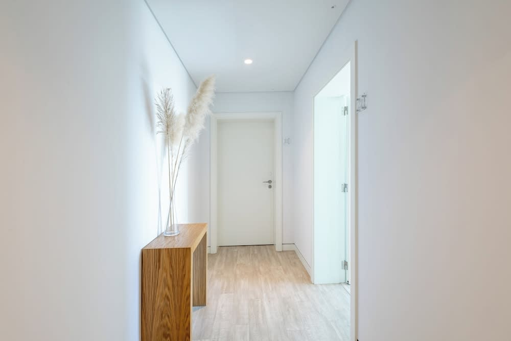 Vale do Gaio Hotel 2