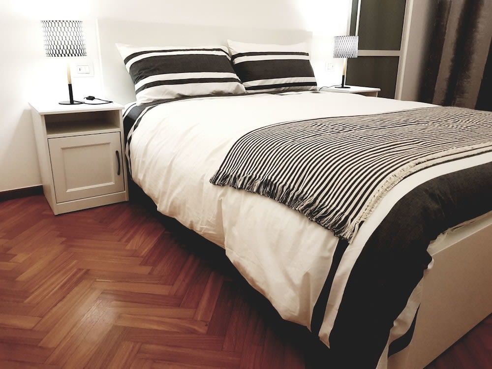 BorgoAntico34 - Luxury Room 5