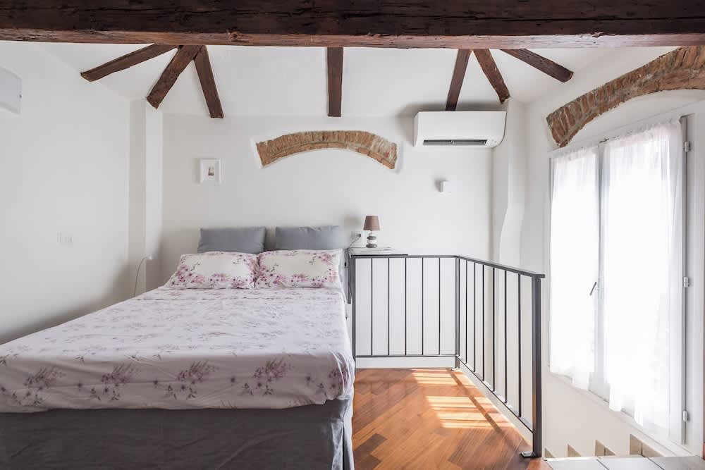 Appartamento San Martino by Wonderful Italy 1