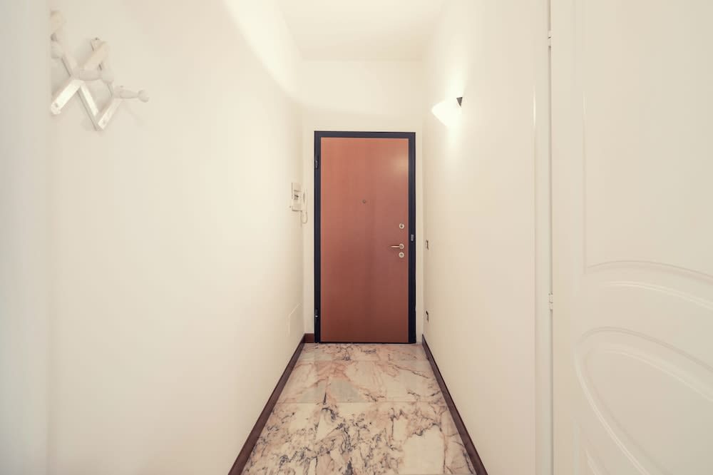 Sanremo Central Nest by Wonderful Italy 1