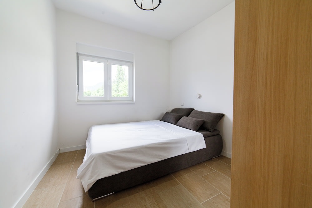 Casper B&B luxury apartments 3