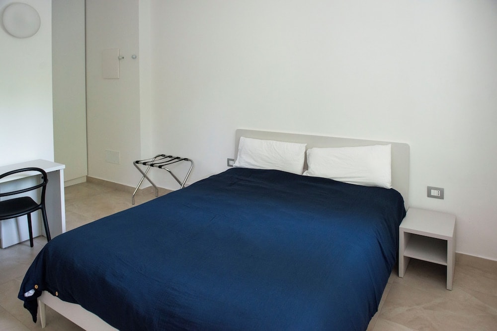 Le Relais du Lierre 2