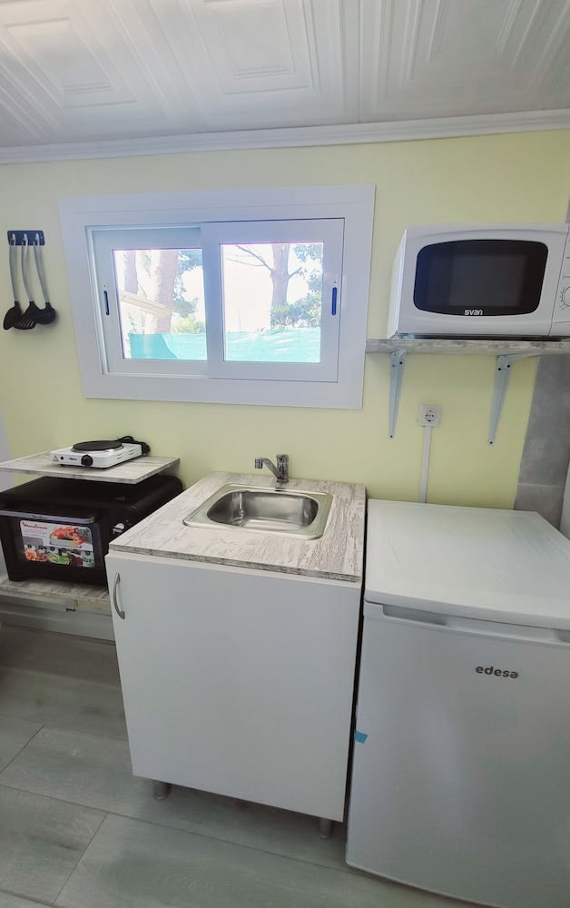 Segur Apartments Kandy 2