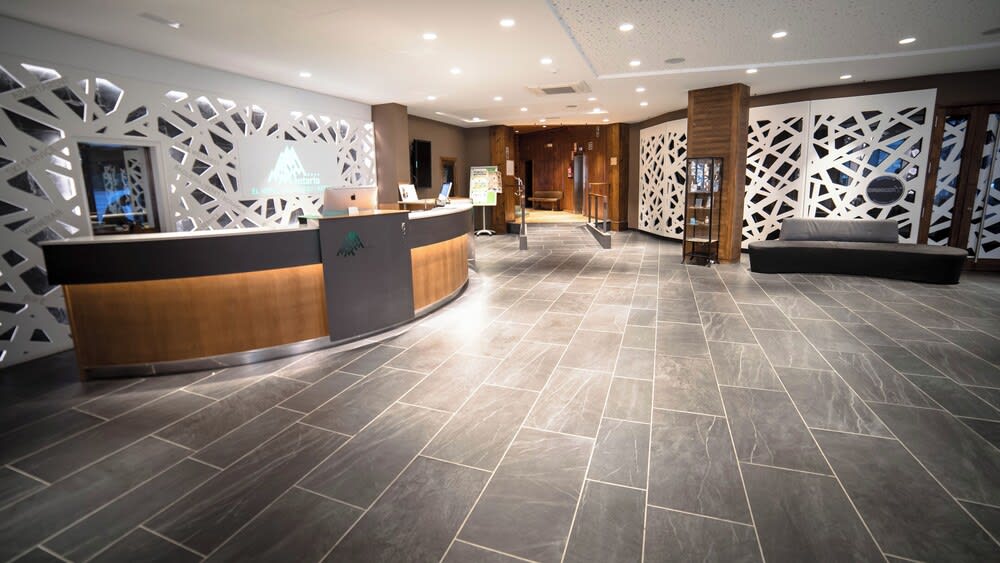 Hotel Montarto 2