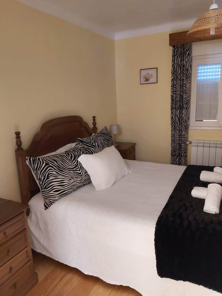 Casas do Castelo 2