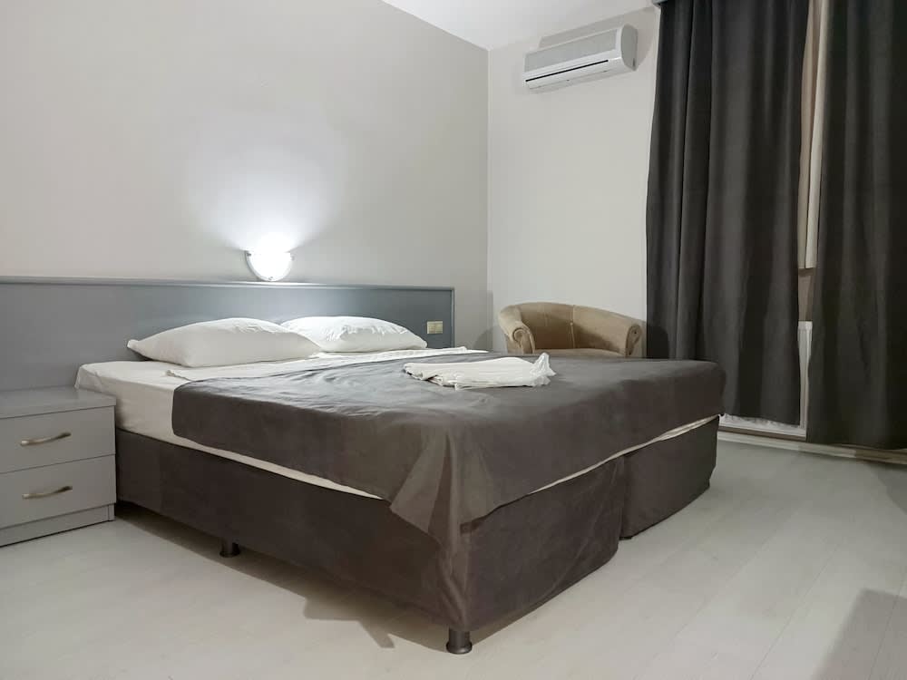 Han Otel 2