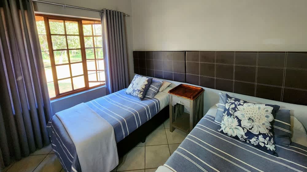 Buyskop Lodge 2