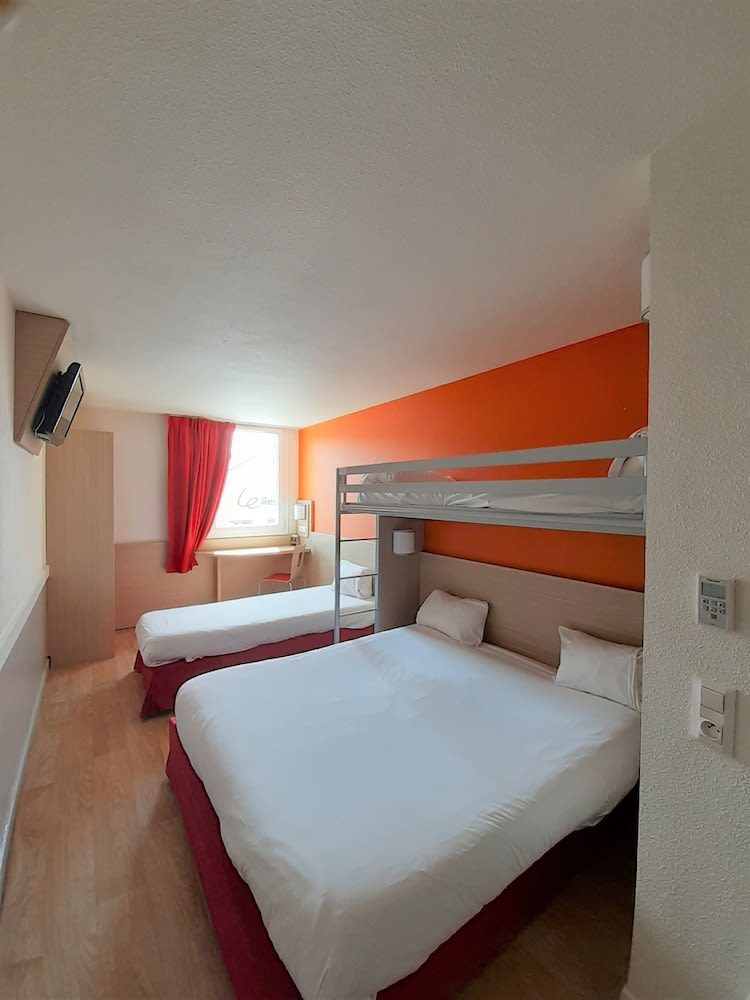 B&B HOTEL Saint-Witz Roissy 3