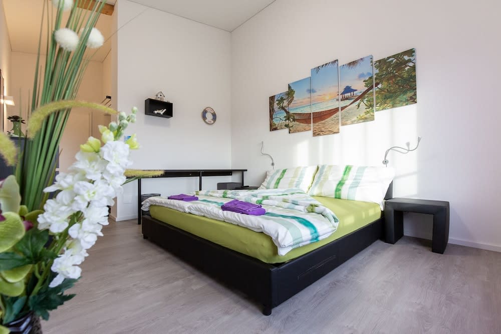 BeachIN - Sport, Events, Hotel, Restaurant, Bar 2