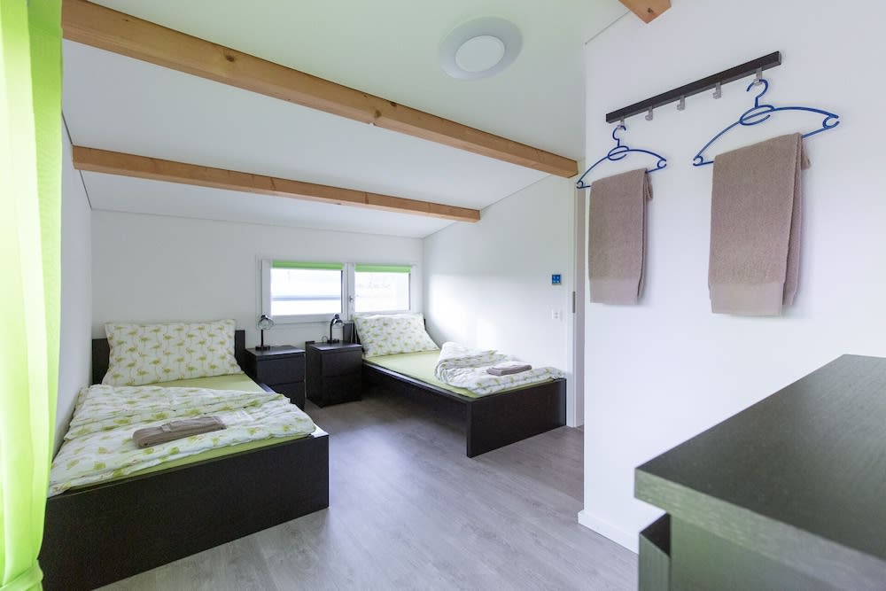 BeachIN - Sport, Events, Hotel, Restaurant, Bar 3