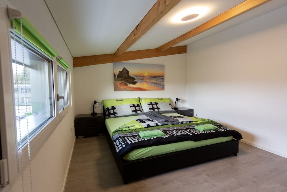 BeachIN - Sport, Events, Hotel, Restaurant, Bar 4